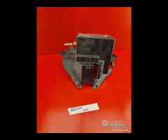 VANO BATTERIA TRIUMPH STREET TRIPLE 675