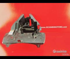 VANO BATTERIA TRIUMPH STREET TRIPLE 675 - 6