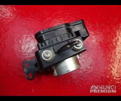 MODULATORE ABS TRIUMPH TIGER 1050