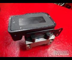 MODULATORE ABS TRIUMPH TIGER 1050 - 6