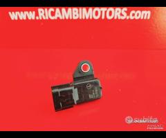 SENSORE PRESSIONE ARIA TRIUMPH STREET TRIPLE 675