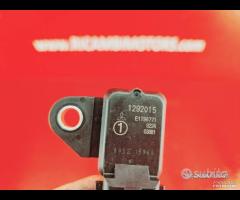 SENSORE PRESSIONE ARIA TRIUMPH STREET TRIPLE 675