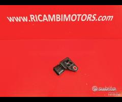 SENSORE PRESSIONE ARIA TRIUMPH STREET TRIPLE 675