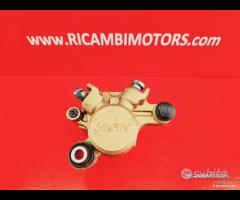 PINZA FRENO POST TRIUMPH STREET TRIPLE 675