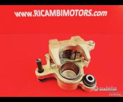 PINZA FRENO POST TRIUMPH STREET TRIPLE 675