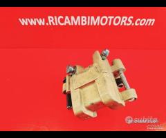 PINZA FRENO POST TRIUMPH STREET TRIPLE 675