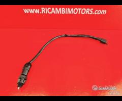 SENSORE FRENO POST TRIUMPH STREET TRIPLE 675