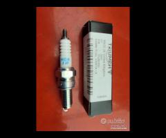 CANDELA ACCENSIONE TRIUMPH