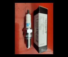 CANDELA ACCENSIONE TRIUMPH