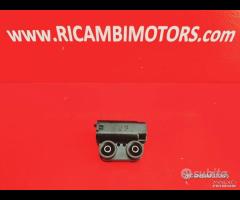 SENSORE ANTI CADUTA TRIUMPH STREET TRIPLE 675