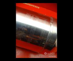 MARMITTA SCARICO TRIUMPH 955 2002-2004 - 8