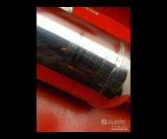 MARMITTA SCARICO TRIUMPH 955 2002-2004 - 9