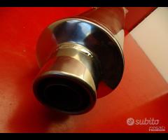 MARMITTA SCARICO TRIUMPH 955 2002-2004 - 17