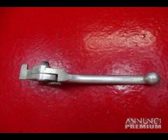 LEVA FRENO TRIUMPH BONNEVILLE 865