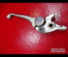 LEVA FRENO TRIUMPH BONNEVILLE 865