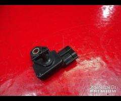 SENSORE ARIA TRIUMPH BONNEVILLE 865