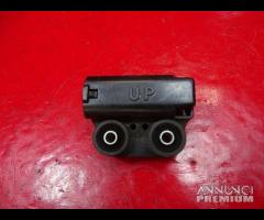 SENSORE ANTICADUTA TRIUMPH BONNEVILLE 865