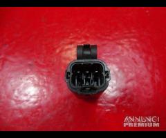 SENSORE ANTICADUTA TRIUMPH BONNEVILLE 865