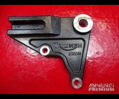 SUPPORTO PINZA TRIUMPH BONNEVILLE 865