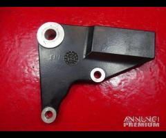 SUPPORTO PINZA TRIUMPH BONNEVILLE 865