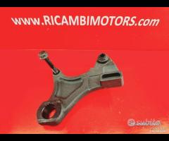 SUPPORTO PINZA POST TRIUMPH STREET TRIPLE 675