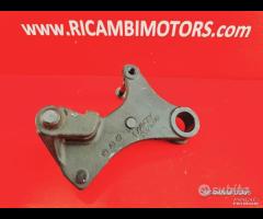 SUPPORTO PINZA POST TRIUMPH STREET TRIPLE 675