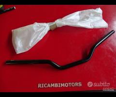 MANUBRIO TRIUMPH BONNEVILLE T100 T120