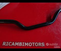 MANUBRIO TRIUMPH BONNEVILLE T100 T120