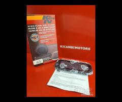 FILTRO ARIA K&N TRIUMPH THUNDERBIRT SPORT