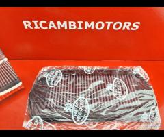FILTRO ARIA K&N TRIUMPH THUNDERBIRT SPORT