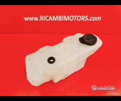 VASCHETTA LIQUIDI TRIUMPH STREET TRIPLE 675