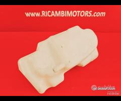 VASCHETTA LIQUIDI TRIUMPH STREET TRIPLE 675