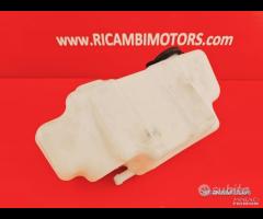 VASCHETTA LIQUIDI TRIUMPH STREET TRIPLE 675