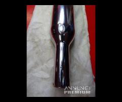 SCARICO SX MARMITTA TRIUMPH BONNEVILLE T100 - 7