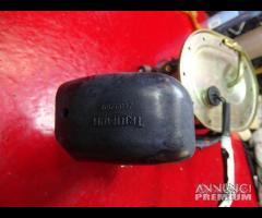 POMPA BENZINA TRIUMPH BONNEVILLE 865