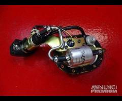 POMPA BENZINA TRIUMPH BONNEVILLE 865 - 6