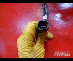 POMPA BENZINA TRIUMPH BONNEVILLE 865 - 10