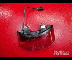 FARO STOP POSTERIORE TRIUMPH TIGER 1050