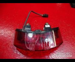 FARO STOP POSTERIORE TRIUMPH TIGER 1050