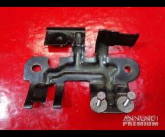 SUPPORTO SENSORI TRIUMPH BONNEVILLE 865