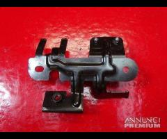 SUPPORTO SENSORI TRIUMPH BONNEVILLE 865