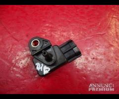 SENSORE PRESSIONE ARIA TRIUMPH TIGER 1050