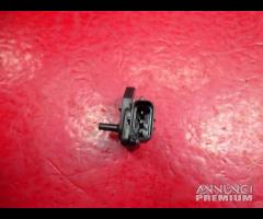 SENSORE PRESSIONE ARIA TRIUMPH TIGER 1050