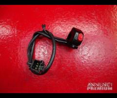 DEVIO COMMUTATORE DX TRIUMPH TIGER 1050