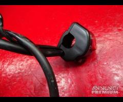 DEVIO COMMUTATORE DX TRIUMPH TIGER 1050