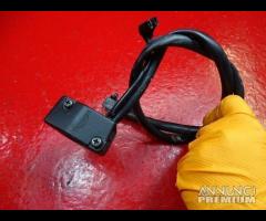 DEVIO COMMUTATORE DX TRIUMPH TIGER 1050