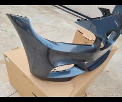 PARAURTI ANTERIORE BMW SERIE 3