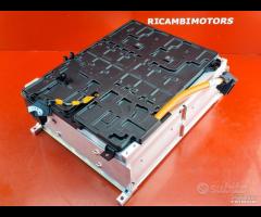 MODULO BATTERIA BMW I3 I3S