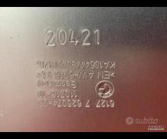 MODULO BATTERIA BMW I3 I3S