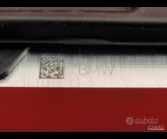 MODULO BATTERIA BMW I3 I3S